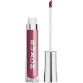 BUXOM Cosmetics Full-On Plumping Lip Polish Lipgloss 4.45 ml Brandi