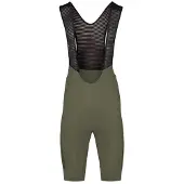 Bioracer Icon Cargo Fietsbroek