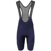 Bioracer Epic Fietsbroek