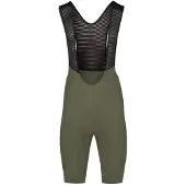 Bioracer Icon Fietsbroek