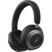 Soundcore Space One Pro Draadloze Koptelefoon