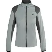 Dainese Bike Outlet Hg Mazo Jas