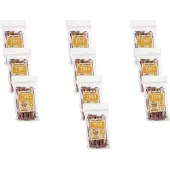 Timo Sticks 100 g - Hondensnacks - 10 x Kip