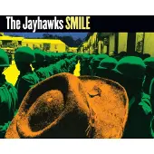 Universal Music Smile - 2 LP