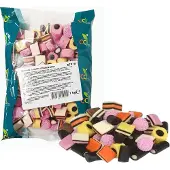 Cci Engelse Drop - 6 x 1 kilo