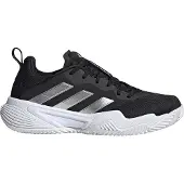 Adidas Barricade Cl Allcourt Schoenen