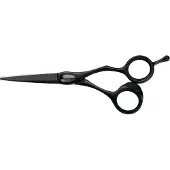 Joewell FX Pro Black 5,5inch