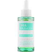 Esfolio 3HA Clear Serum - 50 ml
