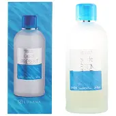Luxana Eau Present 1l Eau De Toilette