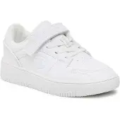 Champion Sneakers 'REBOUND 2.0' wit