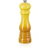 Le Creuset pepermolen 21 cm Nectar