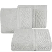 Eurofirany Handdoekenset 3 stuks - Cadeau Boeket