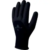 Delta Plus Hercule VV750 Werkhandschoen
