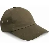 Result Plush Cap | Maat: Één maat