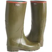 Aigle Chambord Pro 2 Regenlaarzen