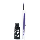Maybelline Master Ink Metallic Eyeliner 32 Twilight Purple