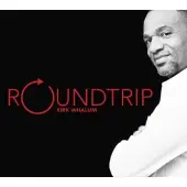 Import Roundtrip