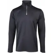 Brunotti Skipully Men Heros Fleece Titanium-XXXL