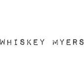 Import Whiskey Myers