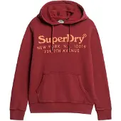 Superdry Sweatshirt 'Tonal Venue'