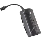 Black Diamond Batterie Rechargeable Icon