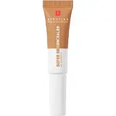 Erborian - Super Bb Concealer Concealer Verzorging