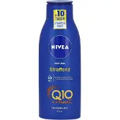 Nivea Lichaamsverzorging Body Lotion en Milk Q10 huidverstevigende body milk 400 ml