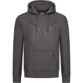 TAPOUT Sportsweatshirt | XXXL | male