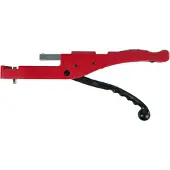 Ks Tools 2031409 Basisapparaat
