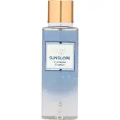 Victoria's secret Sunslope Lichaamsmist 250 ml