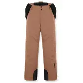 Colmar Skibroek Men 1427 Flexy Teddy-Maat 54