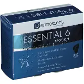 Dermoscent Essential 6 Spot-On