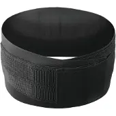 Müller Mueller Rugactiv Bandage 1 St