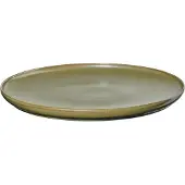 Asa selection Dinerbord Coppa Miso 26,5 cm