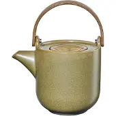 Asa selection Theepot Coppa Miso 600 ml
