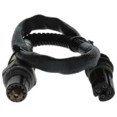 Bosch 0 258 006 808 Lambdasonde