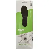 Kaps 10032 Binnenzool