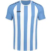 Jako Shirt inter km 4215-432