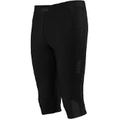 Jako Tight capri power kids 6776k-800