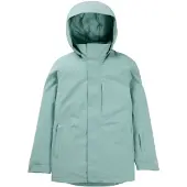 Burton Jet Ridge 2l Jas
