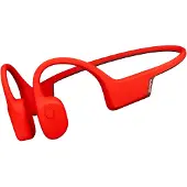 Suunto - Merken - Sonic Coral Red voor Unisex - Rood
