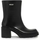 Aigle Monceau Regenlaarzen