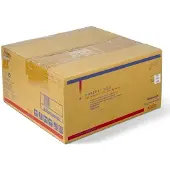 Xerox 016193500 rainbow pakket drums (origineel)