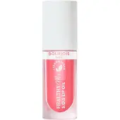 Bourjois Healthy Mix Clean S.o.s Lip Oil 02 Melon Amour 4,5 Ml