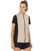 Elite Lab Waterdicht damesjack Shell X1 | Maat 34