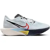 Nike Hardloopschoen Vaporfly 3 hj9079-100 | Maat: 41 EU