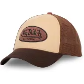 Von Dutch Vd/1/cb/terrylog01 Pet
