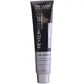 Revlon Revlonissimo High Coverage 5 Licht 60ml