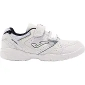 Joma School Schoenen