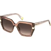 Furla Sfu818 Dames Zonnebril